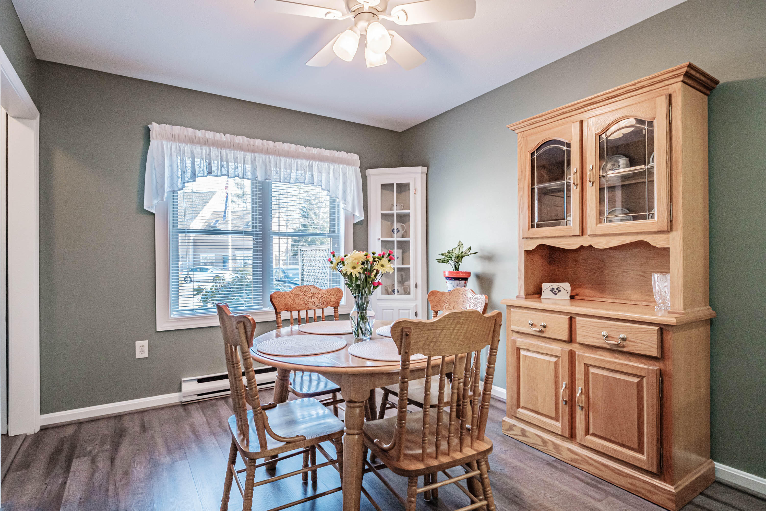 7 Old Salt Road, Unit 33 Old Orchard Beach, ME 04064 - Photo 9 of 44 20230320gp-62027