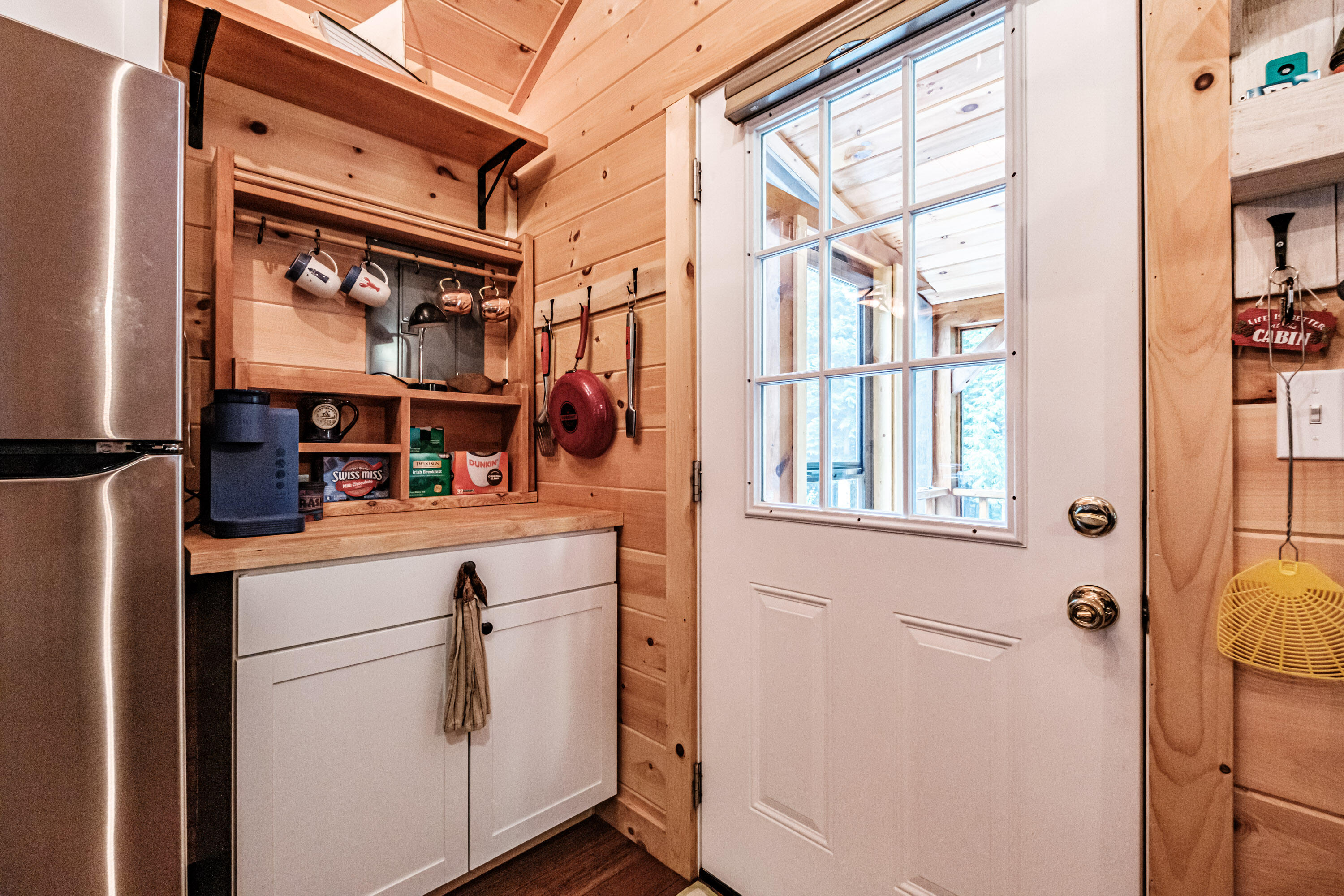 27 Merrifield Circle Sebago, ME 04029 - Photo 18 of 50 20260619gp-64025