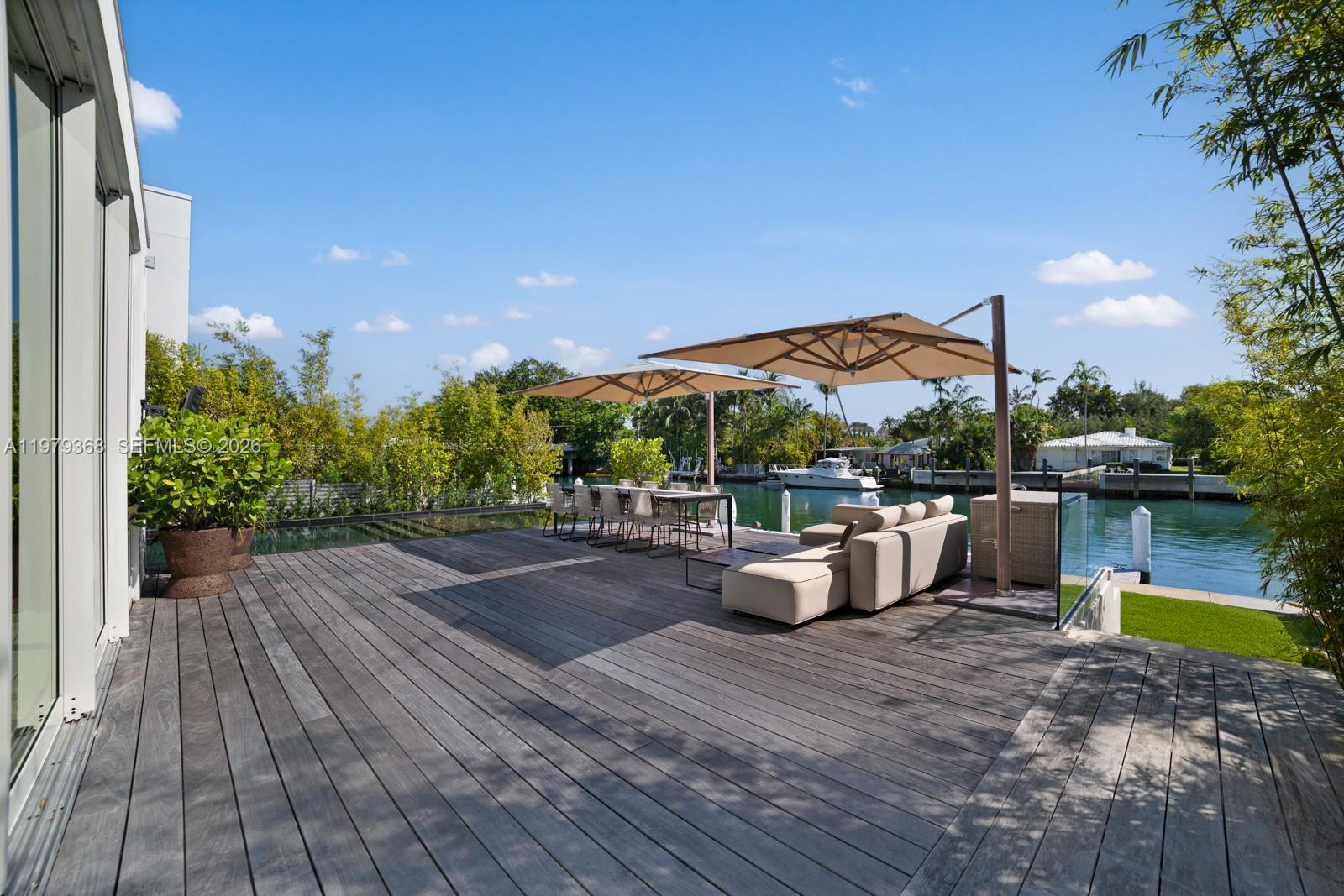 1051 West 8th Street, Unit 4 Miami, FL 33130 - Photo 17 of 53 Photo 17
