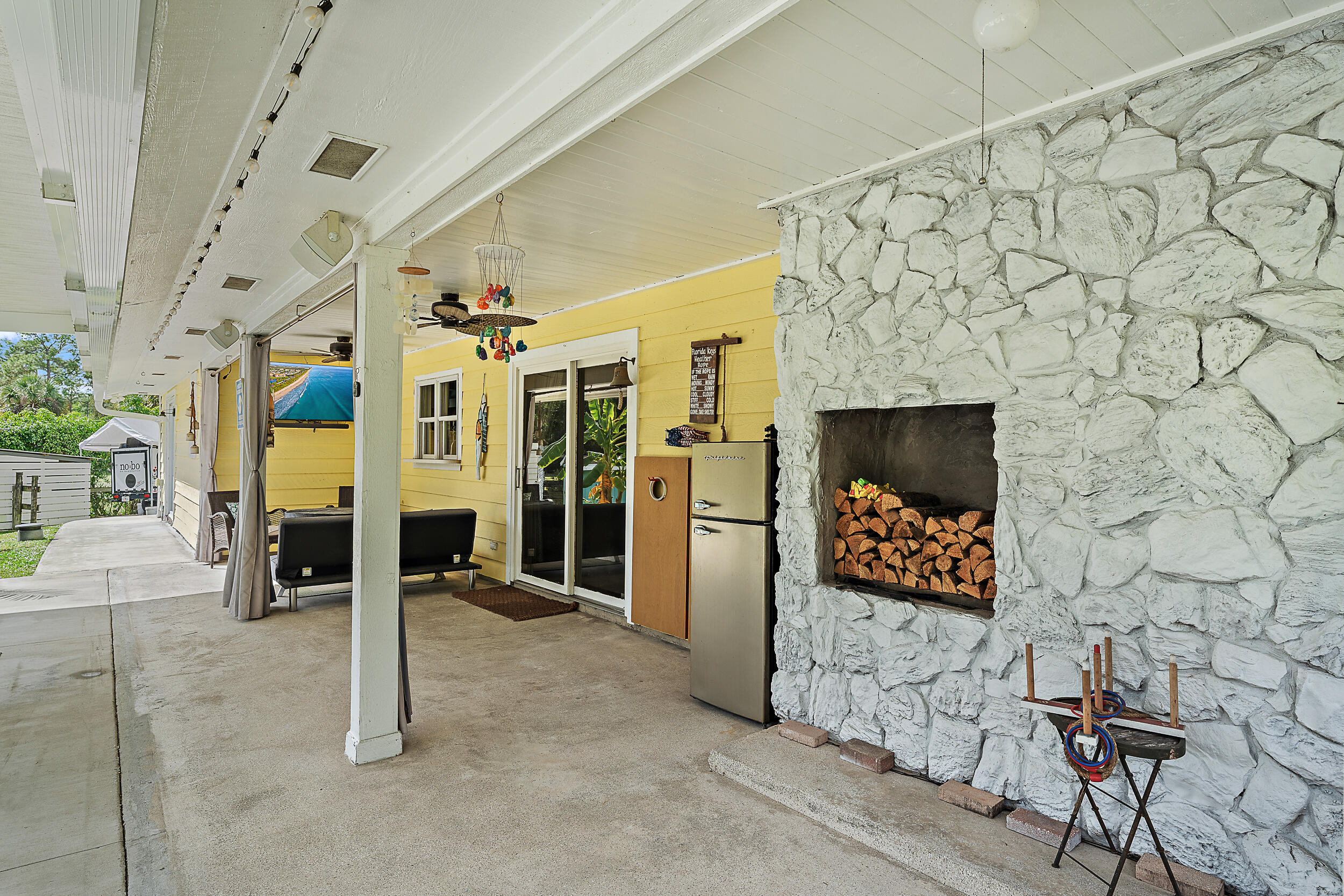17696 Winterhawk Trail Jupiter, FL 33478 - Photo 13 of 21