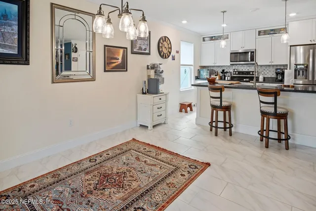 $479,900 | 196 Sawmill Forest Court, St. Augustine, FL 32086