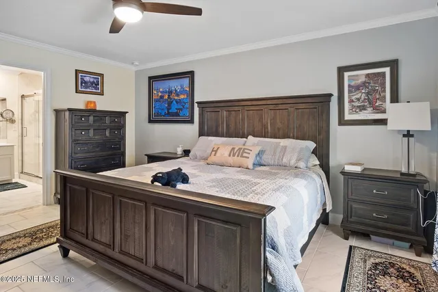 $479,900 | 196 Sawmill Forest Court, St. Augustine, FL 32086