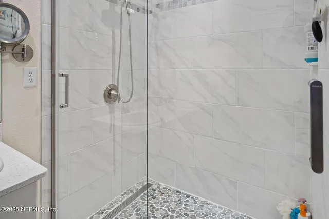 $479,900 | 196 Sawmill Forest Court, St. Augustine, FL 32086