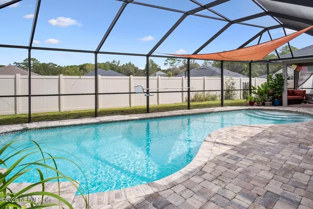 $479,900 | 196 Sawmill Forest Court, St. Augustine, FL 32086