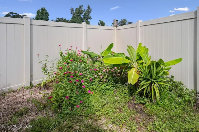 $479,900 | 196 Sawmill Forest Court, St. Augustine, FL 32086