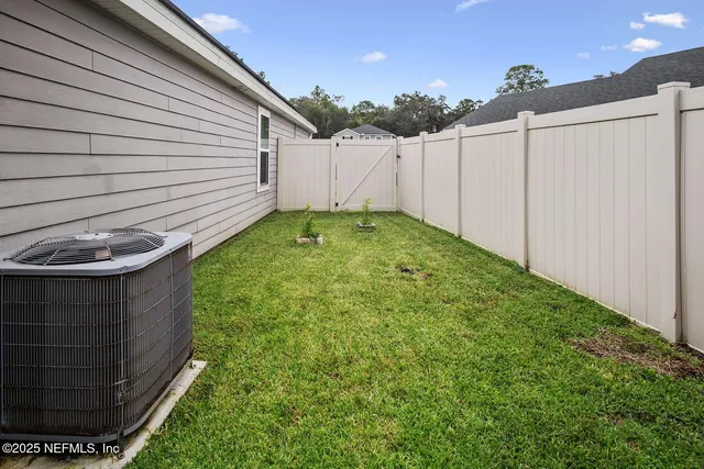 $479,900 | 196 Sawmill Forest Court, St. Augustine, FL 32086