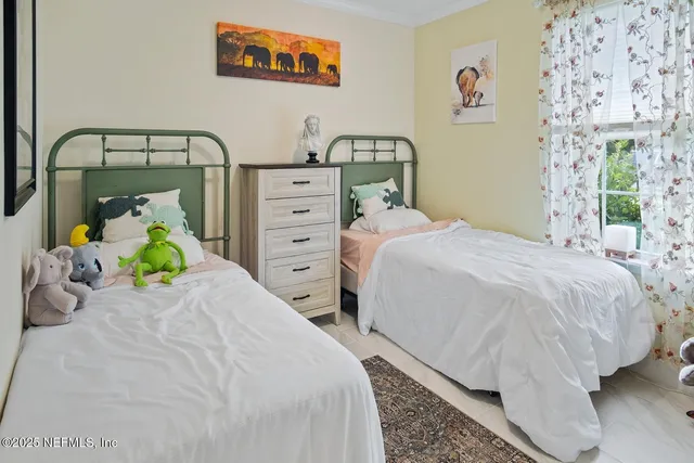 $479,900 | 196 Sawmill Forest Court, St. Augustine, FL 32086