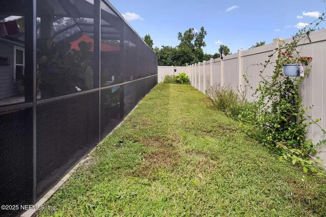 $479,900 | 196 Sawmill Forest Court, St. Augustine, FL 32086