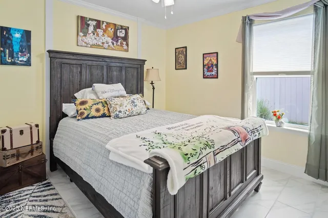 $479,900 | 196 Sawmill Forest Court, St. Augustine, FL 32086