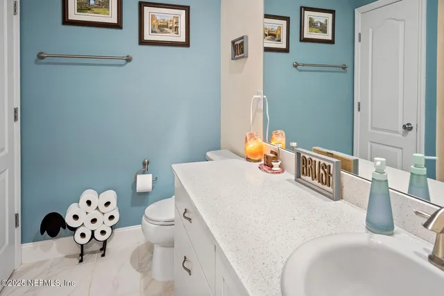 $479,900 | 196 Sawmill Forest Court, St. Augustine, FL 32086