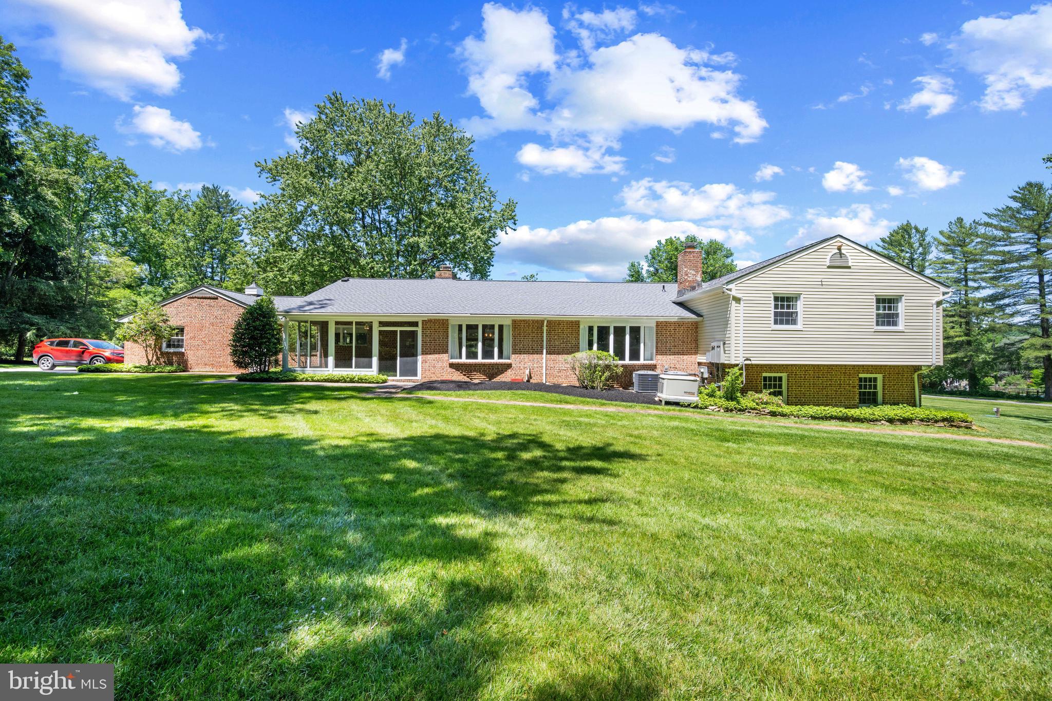 6 Stonehurst Road Phoenix, MD 21131 - Photo 37 of 39
