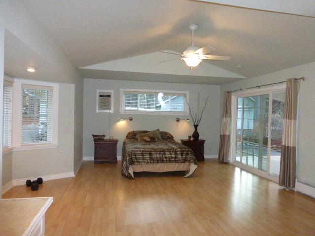 4008 Upper Applegate Road Jacksonville, OR 97530 - Photo 9 of 32 Additional Photo