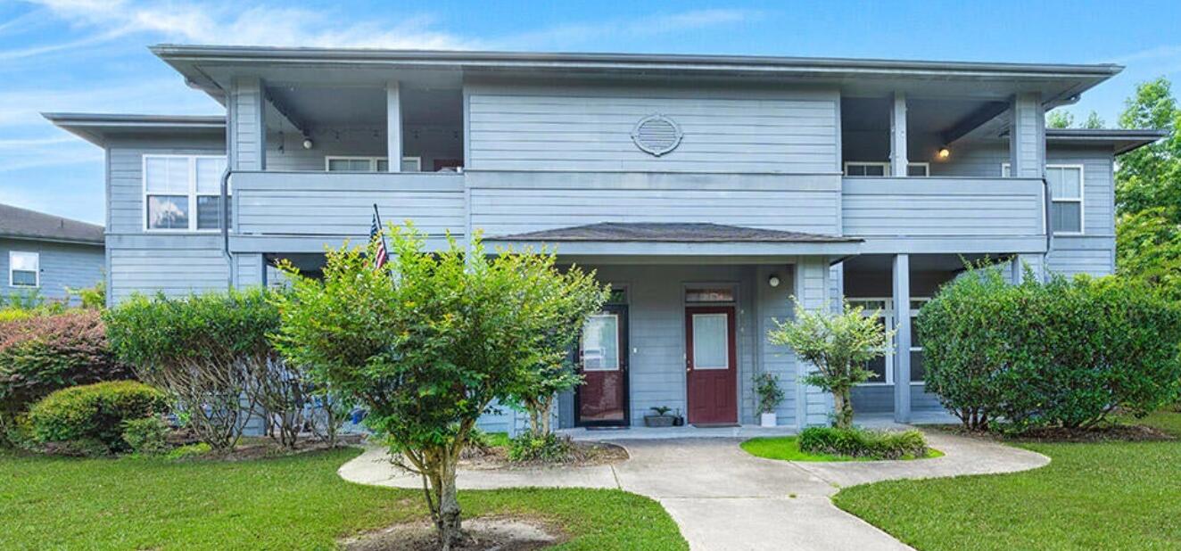 3404 Mariners Way Moncks Corner, SC 29461 - Photo 1 of 1 3404 Pic