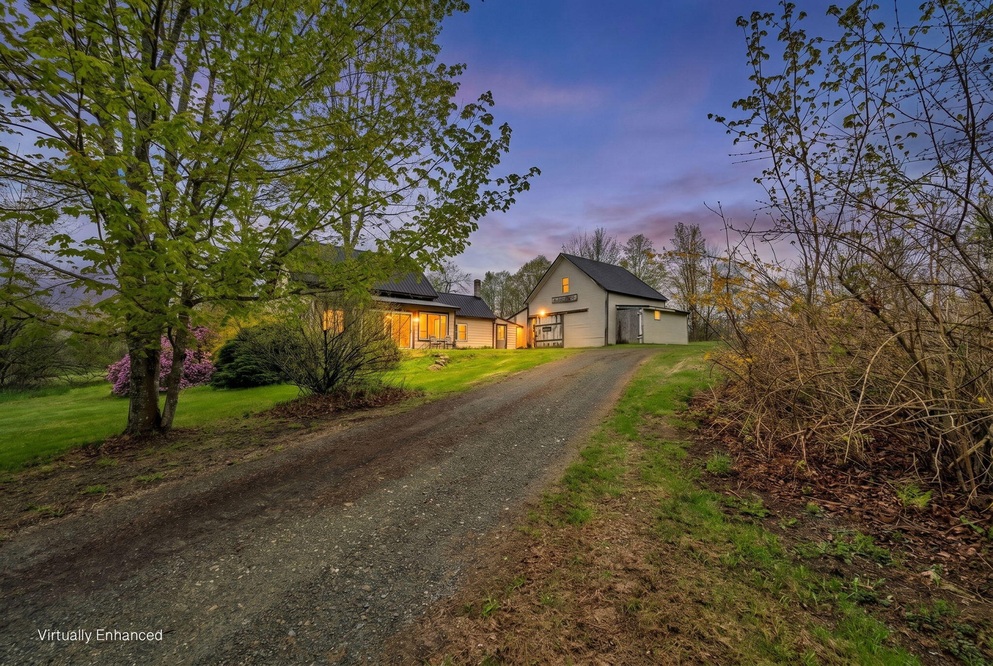 3-web-or-mls-402-webb-ridge-rd