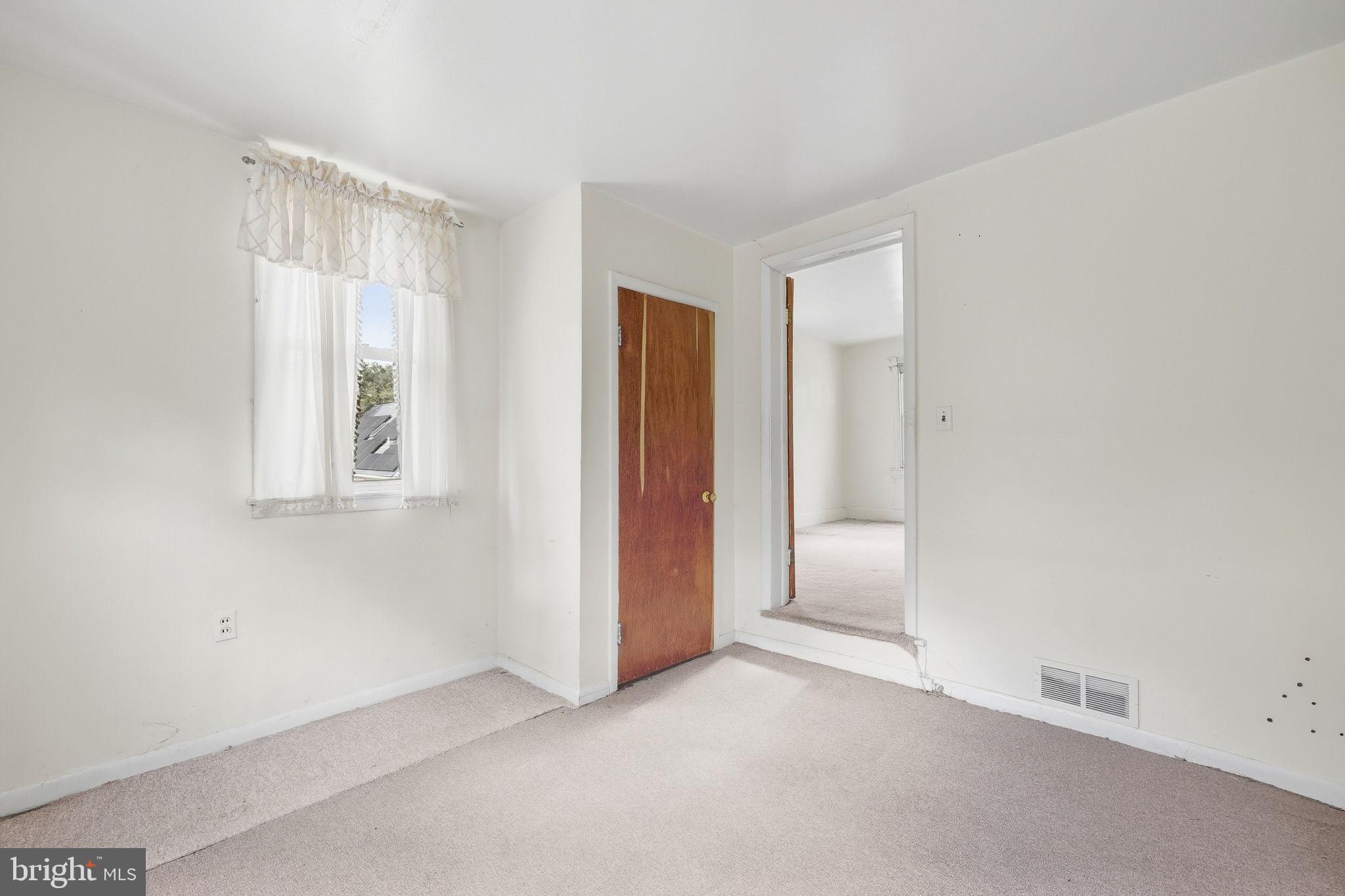 11 Martintown Road Woodbine, NJ 08270 - Photo 18 of 46 Gallery Image 18
