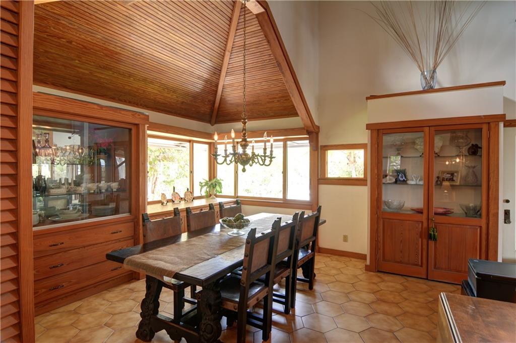1 Mandalay Island Road Stuart, FL 34996 - Photo 23 of 33 Gallery Image 23