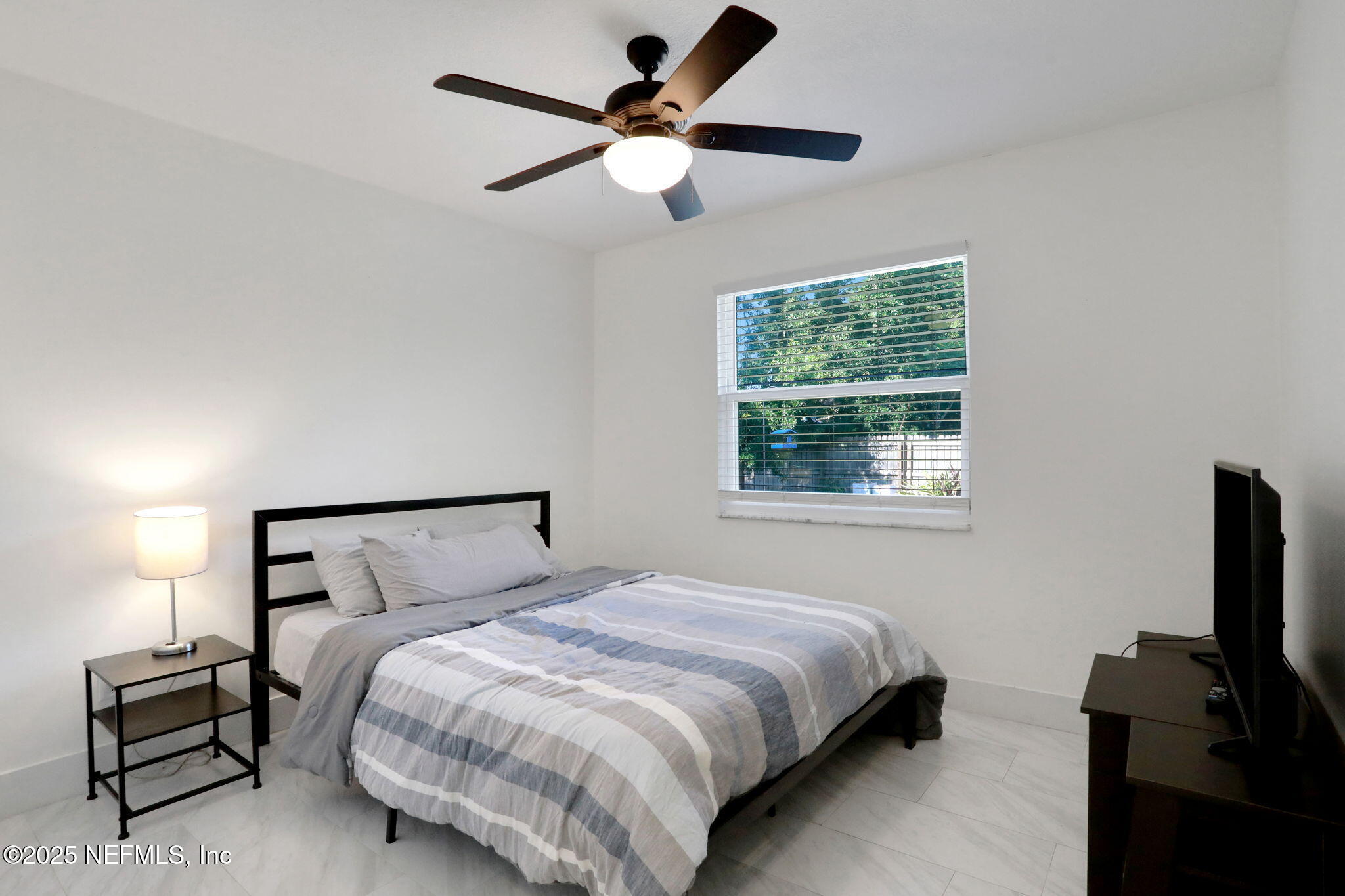 10337 Autumn Valley Road Jacksonville, FL 32257 - Photo 33 of 46 Bedroom 2
