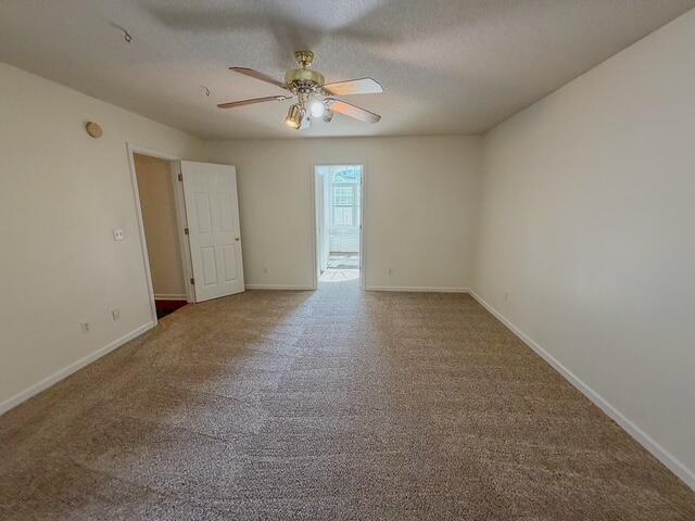 100 Pinnacle Court Sumter, SC 29154 - Photo 16 of 43 Primary bedroom
