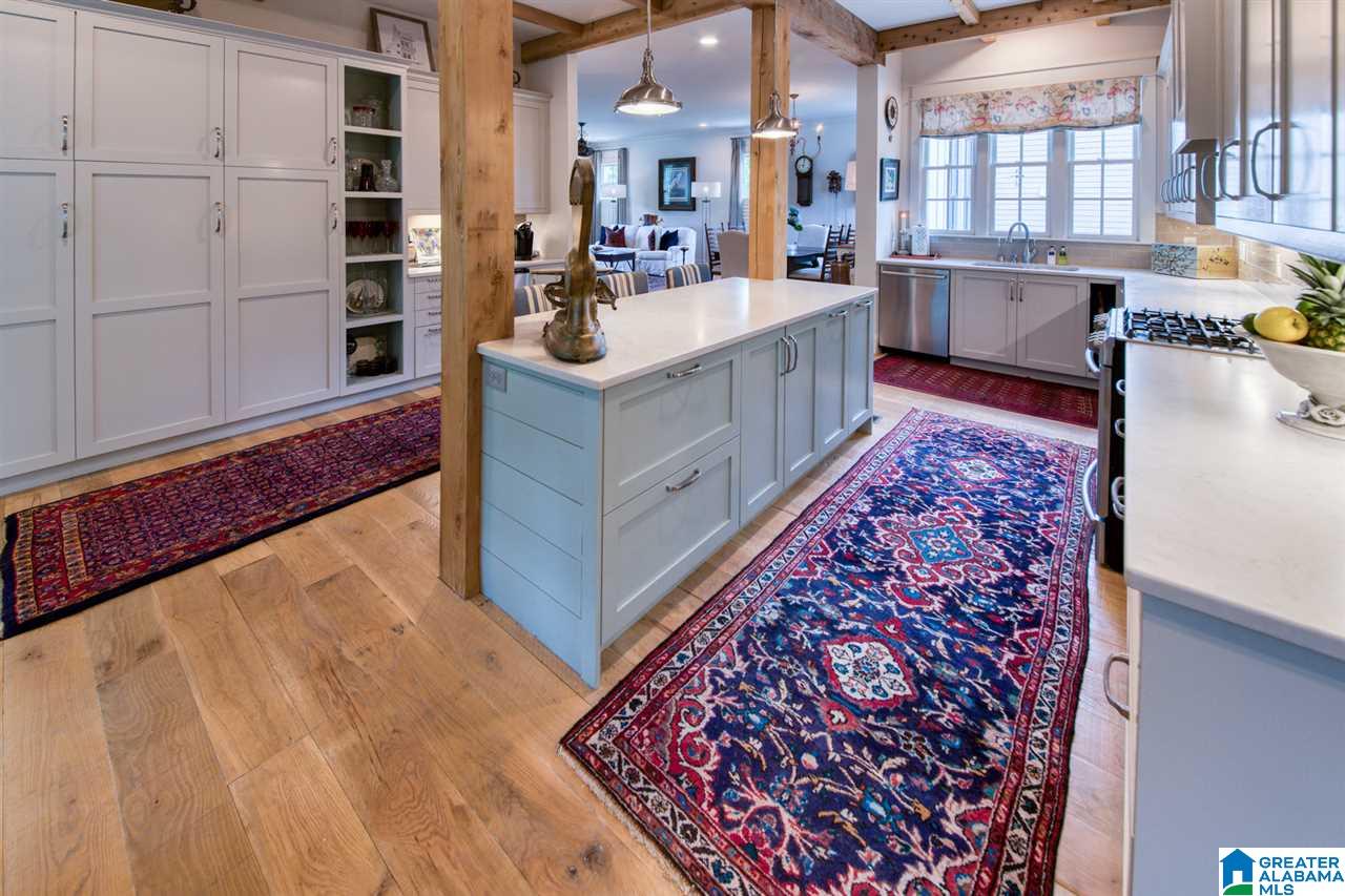 622 Renaissance Drive Birmingham, AL 35226 - Photo 14 of 46