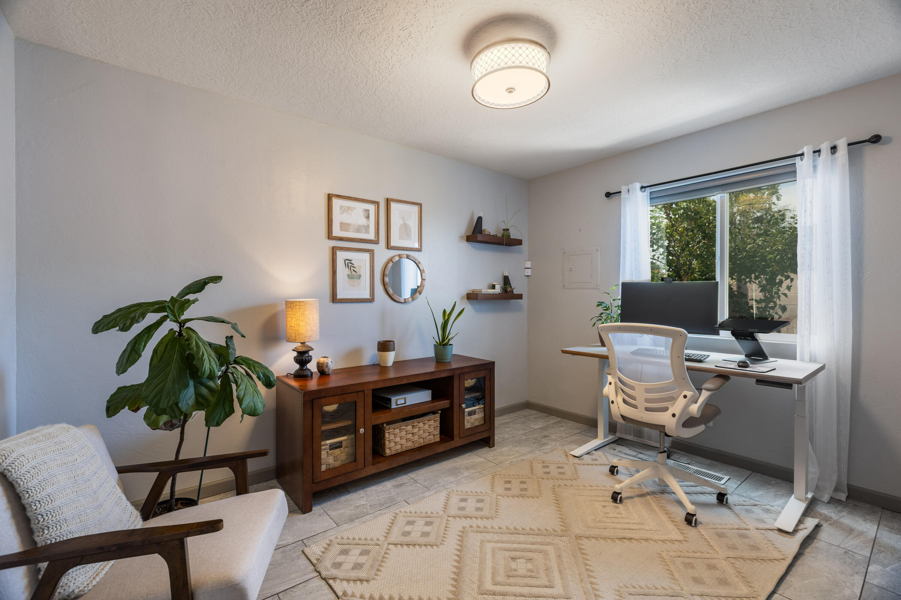 9825 Denali Road Northeast Albuquerque, NM 87111 - Photo 25 of 33 Gallery Image 25