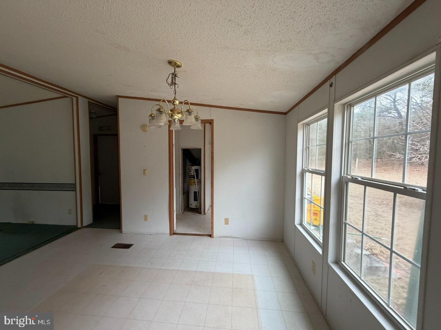 8217 Hurleys Neck Road Mardela Springs, MD 21837 - Photo 27 of 48