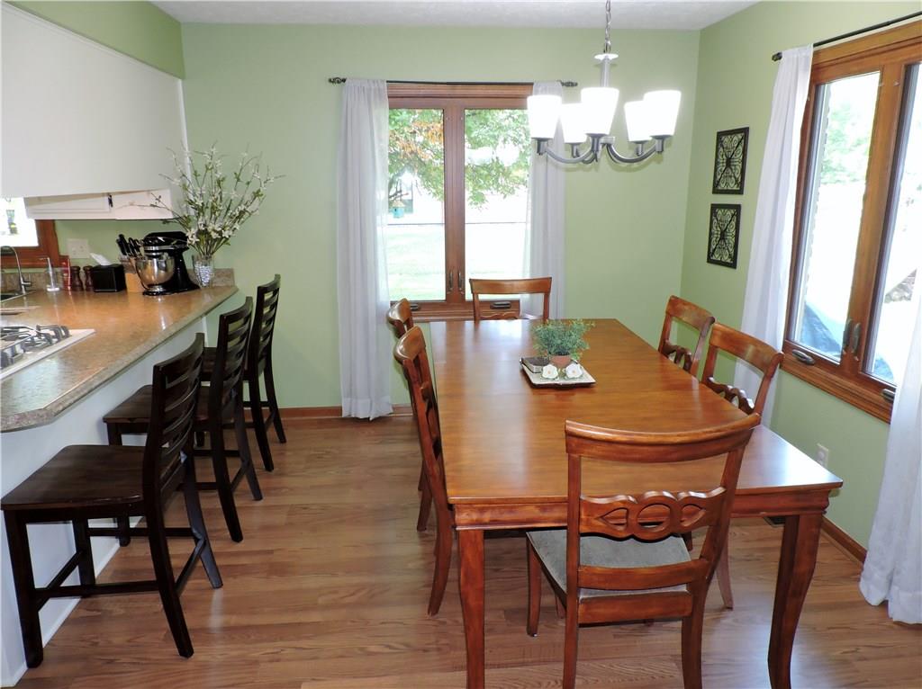 301 North Meridian Road Greenfield, IN 46140 - Photo 11 of 23 Gallery Image 11