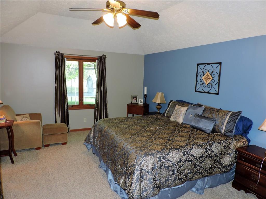301 North Meridian Road Greenfield, IN 46140 - Photo 12 of 23 Gallery Image 12