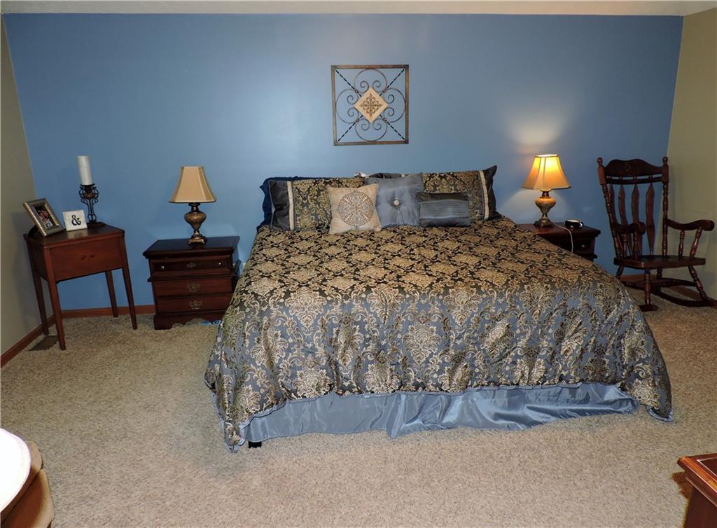 301 North Meridian Road Greenfield, IN 46140 - Photo 13 of 23 Gallery Image 13