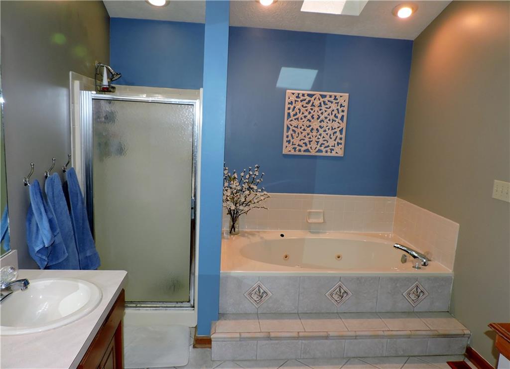 301 North Meridian Road Greenfield, IN 46140 - Photo 14 of 23 Gallery Image 14
