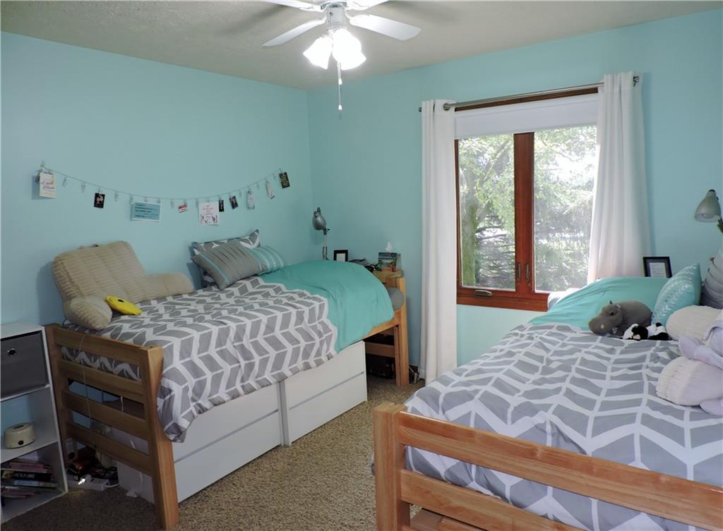 301 North Meridian Road Greenfield, IN 46140 - Photo 15 of 23 Gallery Image 15