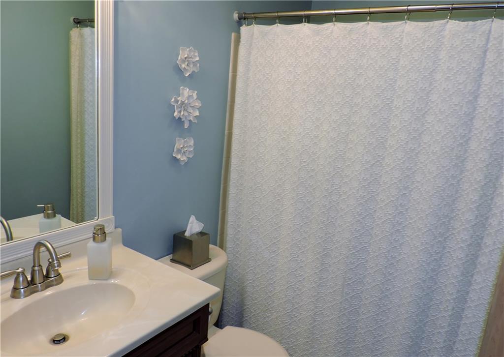301 North Meridian Road Greenfield, IN 46140 - Photo 17 of 23 Gallery Image 17