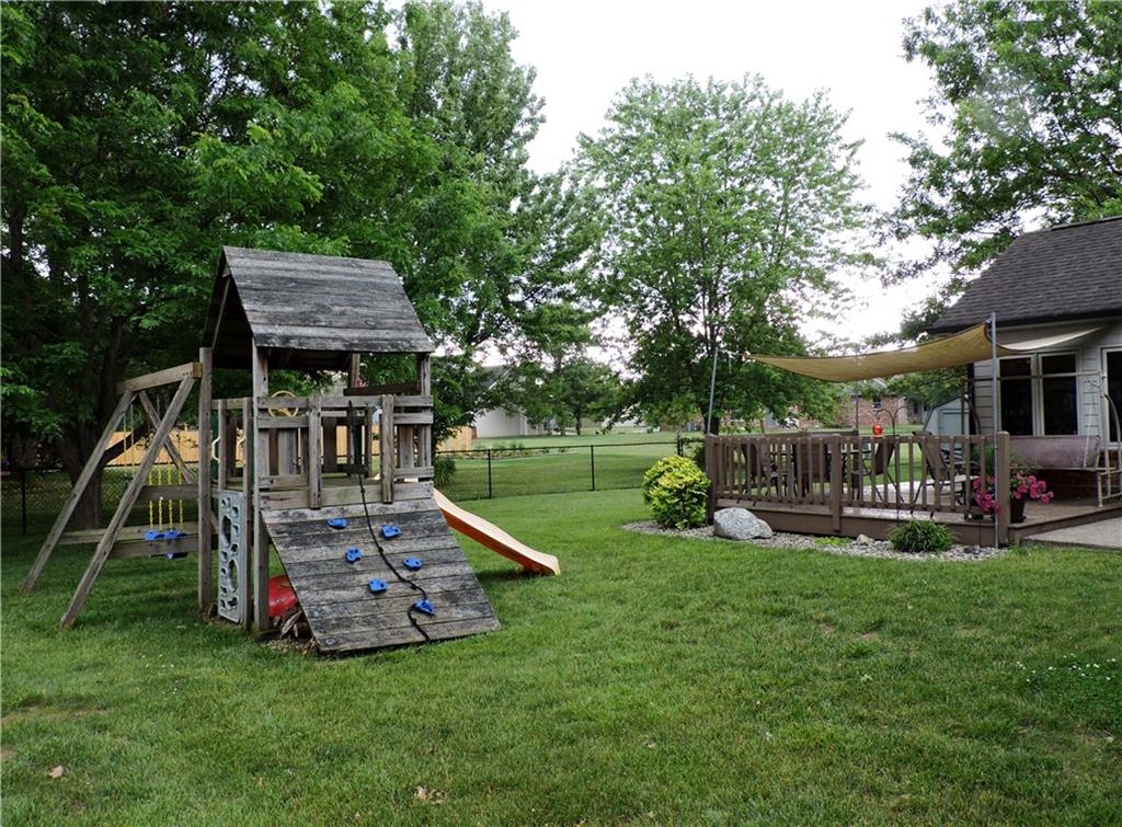 301 North Meridian Road Greenfield, IN 46140 - Photo 18 of 23 Gallery Image 18