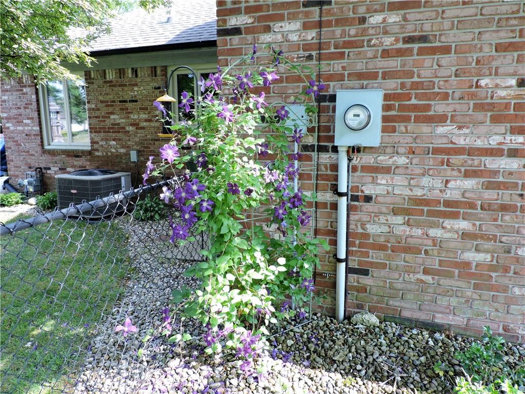 301 North Meridian Road Greenfield, IN 46140 - Photo 22 of 23 Gallery Image 22