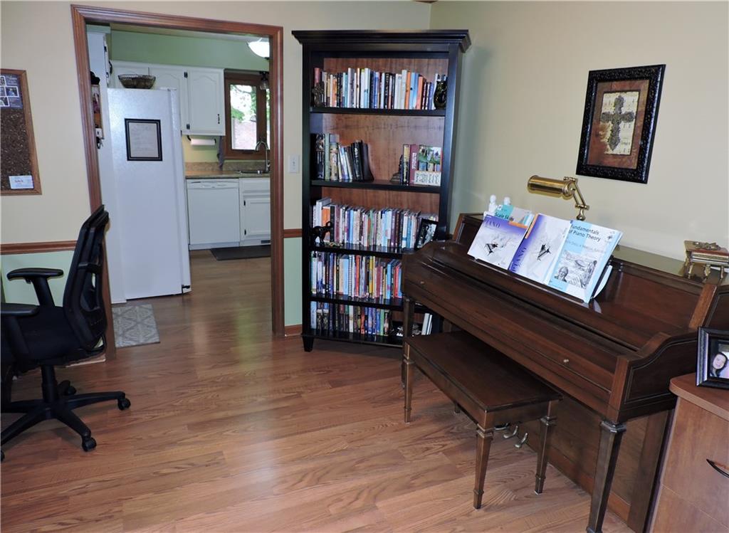Gallery Image 7
