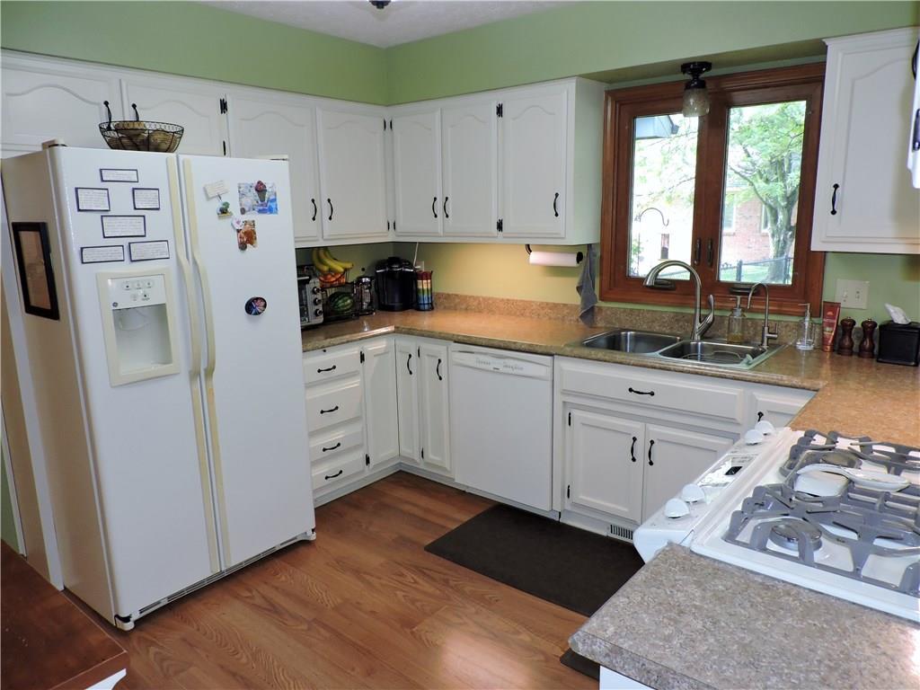 301 North Meridian Road Greenfield, IN 46140 - Photo 8 of 23 Gallery Image 8
