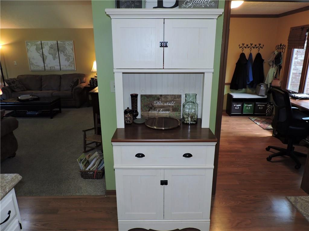 301 North Meridian Road Greenfield, IN 46140 - Photo 9 of 23 Gallery Image 9