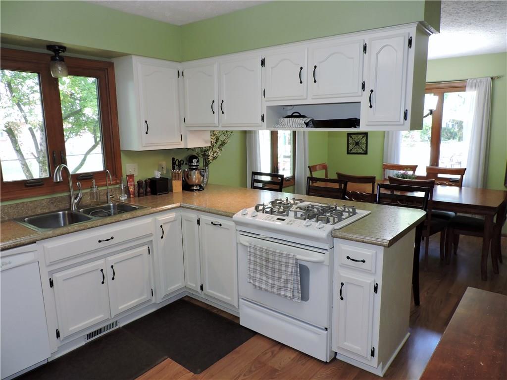 301 North Meridian Road Greenfield, IN 46140 - Photo 10 of 23 Gallery Image 10