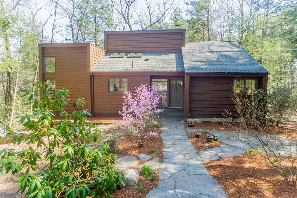 1317 Westhampton Road Northampton, MA 01062 - Photo 1 of 30