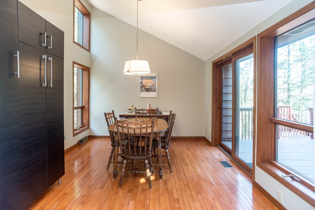 1317 Westhampton Road Northampton, MA 01062 - Photo 12 of 30