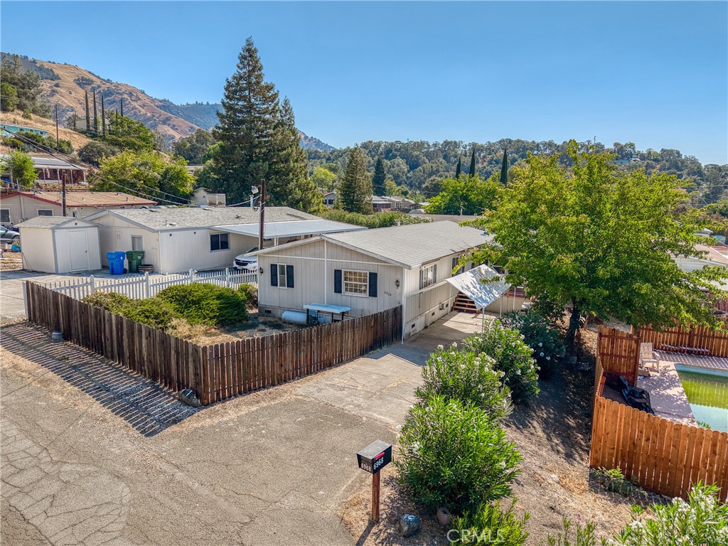 6968 Butte Street Nice, CA 95464 - Photo 8 of 56 Gallery Image 8