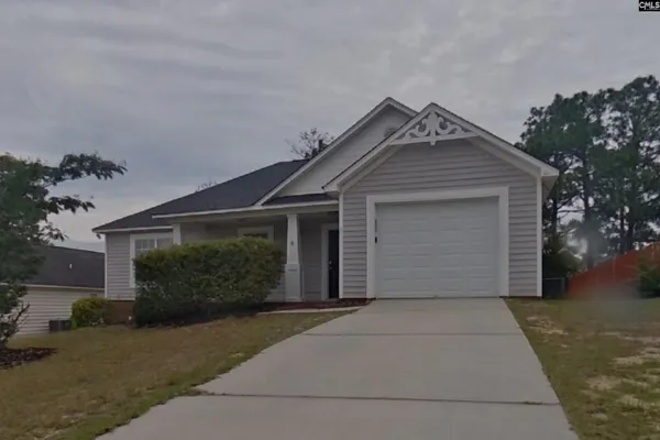 $1,789 | 3 Long Glen Court, Columbia, SC 29229