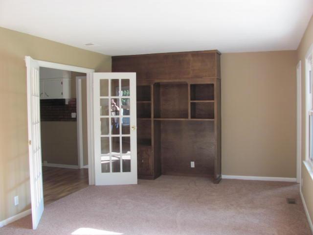 260 Old Quick Road Fayetteville, TN 37334 - Photo 11 of 17 Gallery Image 11