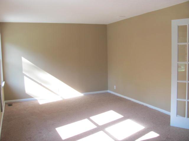 260 Old Quick Road Fayetteville, TN 37334 - Photo 12 of 17 Gallery Image 12