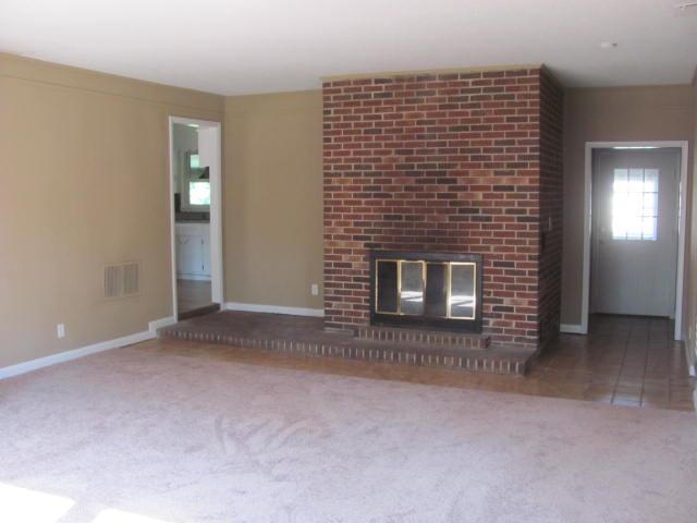 260 Old Quick Road Fayetteville, TN 37334 - Photo 13 of 17 Gallery Image 13