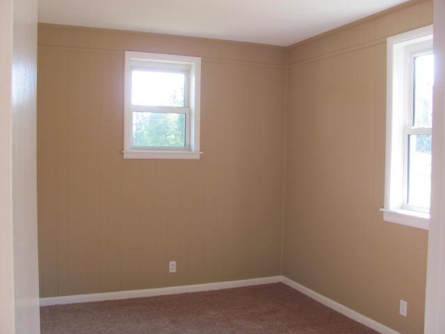 260 Old Quick Road Fayetteville, TN 37334 - Photo 14 of 17 Gallery Image 14