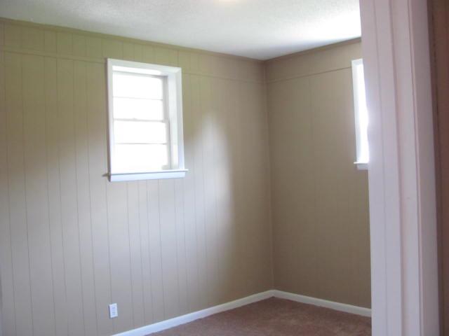 260 Old Quick Road Fayetteville, TN 37334 - Photo 15 of 17 Gallery Image 15