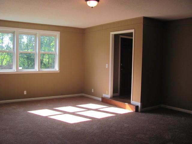 260 Old Quick Road Fayetteville, TN 37334 - Photo 16 of 17 Gallery Image 16