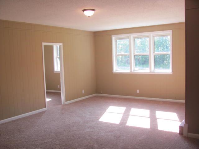 260 Old Quick Road Fayetteville, TN 37334 - Photo 17 of 17 Gallery Image 17