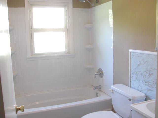 260 Old Quick Road Fayetteville, TN 37334 - Photo 8 of 17 Gallery Image 8