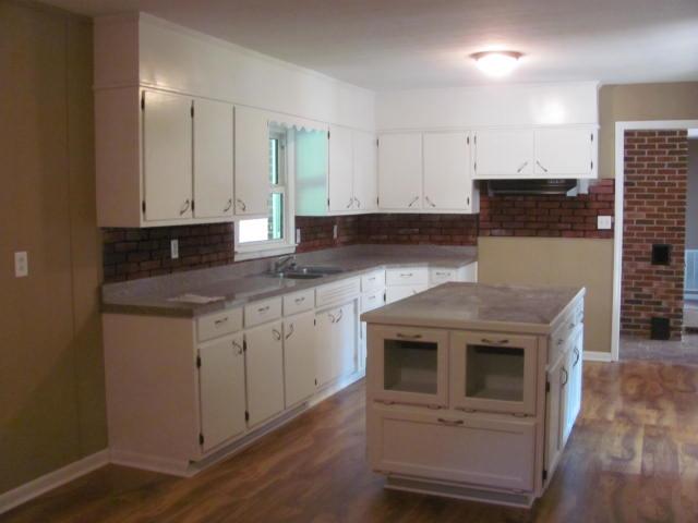 260 Old Quick Road Fayetteville, TN 37334 - Photo 9 of 17 Gallery Image 9